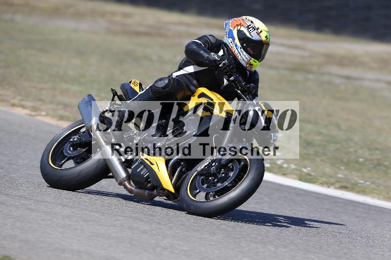 /36 08.08.2026  Pluess Motosport ADR/Einsteiger/16